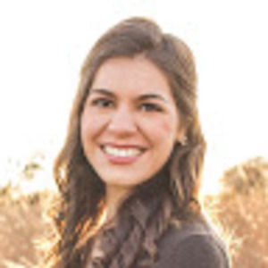 Meet your Posher, Clara